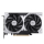 MSI GeForce RTX 5050 Ventus 2X OC 8GB GDDR6 DLSS5 - 1346283 - zdjęcie 2